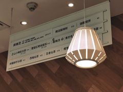 -许小树(国贸商城店)