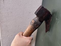 -山野咖啡(之江花园店)