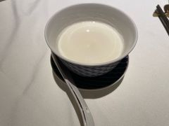 -炳胜私厨(万象前海店)