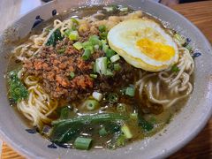 -丁丁猫重庆小面(徐州路店)