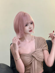 -YESIDO椰岛造型