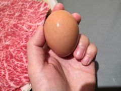 -和枫(众意路店)