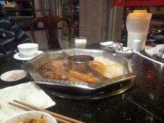 android_upload_pic-佬土鹅肠火锅(解放路店)