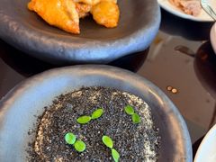 -大连君悦酒店·星海湾壹号Dalian·Dalian(星海广场店)