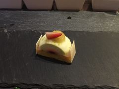 -台南晶英酒店 Robin's牛排屋