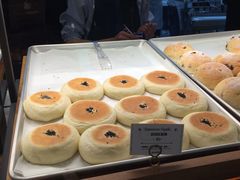 -Sunflour(来福士店)