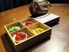 -杨记隆府(重庆总店)