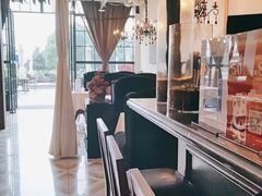 -时间仓(湘江世纪城店)