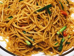 -香滨园骨架王(民生路店)