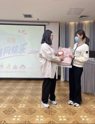 -月来悦好国际月子会所