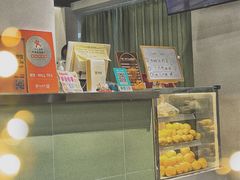 -赏饮·WILL TEA