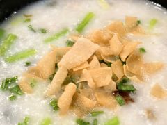 -粤色·老广州茶餐厅(河南商会大厦店)