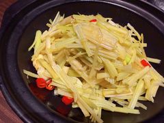 -汤家茗苑·精致私房菜(白沙店)