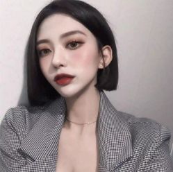 -名发世家烫染