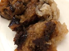 -金贝儿月嫂(高新尚品国际店)