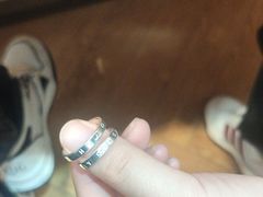 -十八字金银饰·拼豆·开蚌手工体验团建(君太百货店)