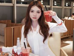 -胤隆汇(萧山店)