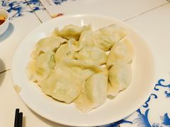 -东方饺子王(和平里店)
