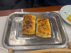 -伊隆斋(什刹海店)