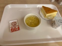 -中法母婴月子中心(南湖创始店)