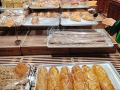 -麦陌(正弘城店)