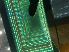 -福州奇幻解压馆(东泰禾旗舰店)