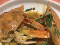 -映像威海·海鲜味道(市区店)