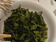 -靓虾二哥长沙地标小龙虾(五一广场店)