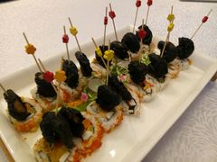 -山水雅居·江南雅宴(运河公园店)