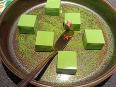 -華府(凯德晶萃店)