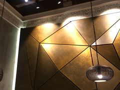 -阿罗新疆菜(人民广场店)