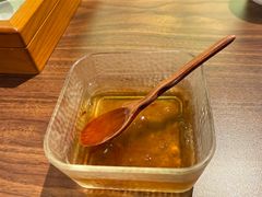 -良米山·云南野生菌过桥米线(上海首店)