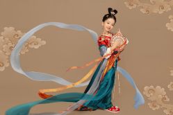 -蜜阁孕味亲子摄影(赛高店)