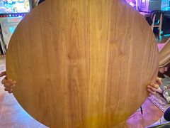 -SUPER BOWL 超级碗披萨(崂山丽达店)