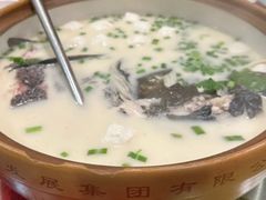 -旭龙鱼头王(航华店)