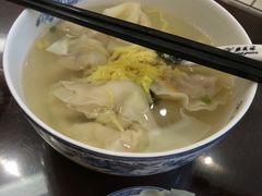 -熙盛源(凤凰街店)