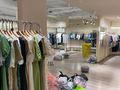 -南京环北服装批发市场