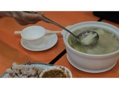 -雅苑餐厅(朝天路店)