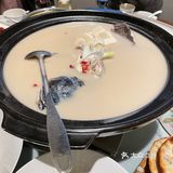 这家店值得来