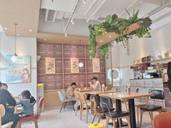 -必胜客(WOW昙华林店)