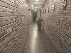 -鸭匠食府·挂炉烤鸭·新京菜(阜成路店)