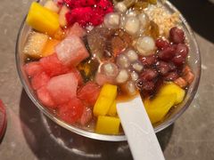 -老屋印象·酸菜鱼新川菜(义乌之心店)