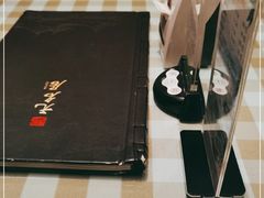 -无名居(西直门总店)