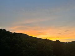 -天目湖御水温泉·度假酒店