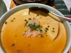 -老湘亲·品鉴湘菜(湖里店)