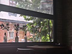 -Bistro Les Lilas丁香花小酒馆