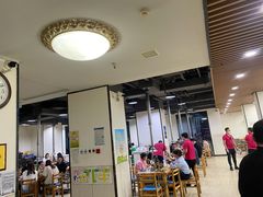 -元盛居(亚泰大街店)
