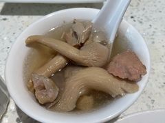 -阿莉餐厅(枣阳路店)