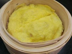 -昆明花之城豪生国际大酒店·怡享阁