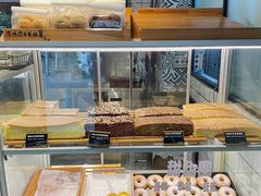-古早味坊(国棉四厂家属院店)